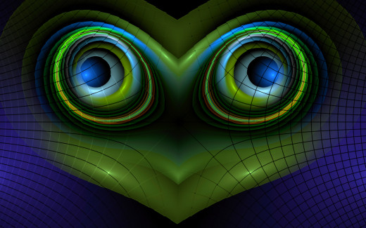 579664 (a): :1680x1050